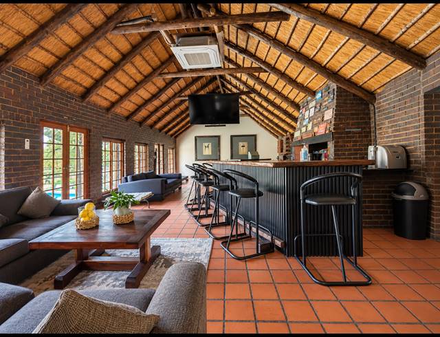 4 BEDROOM HOUSE FOR SALE IN THREE RIVERS EAST